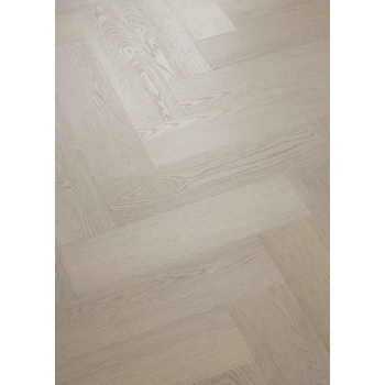 Panele winylowe COREtec Naturals  Herringbone - JUNIPER 50 LVRH 2713